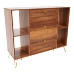mueble-habitacion-cajonera-comoda-1-2-maderkit