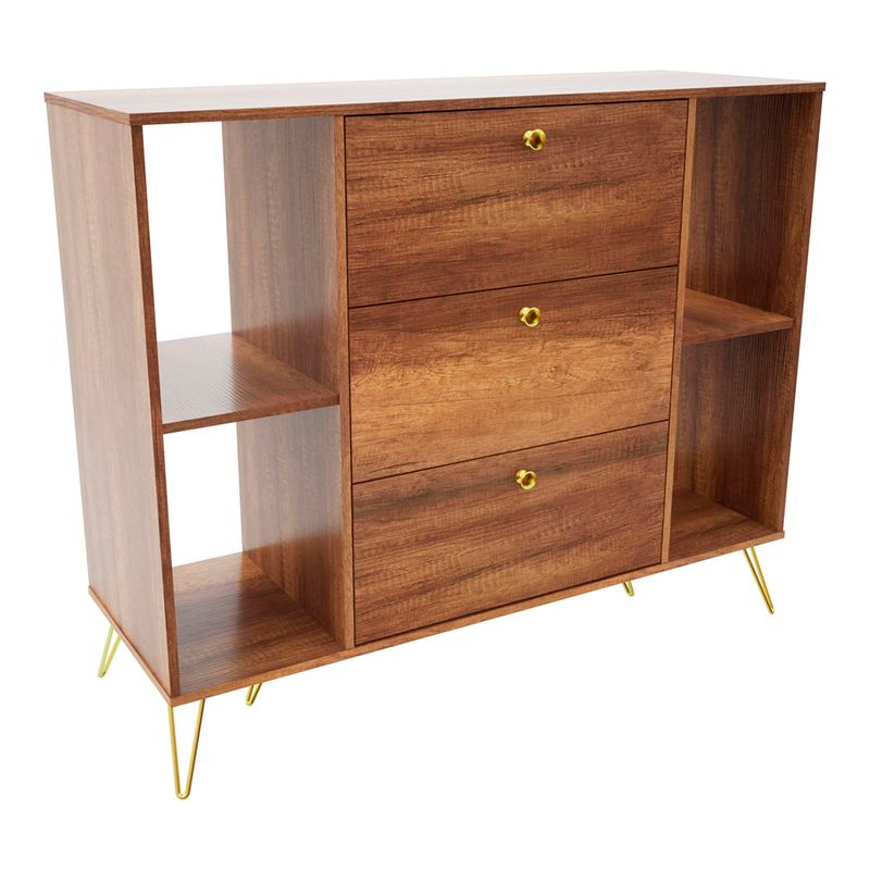 mueble-habitacion-cajonera-comoda-1-2-maderkit