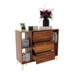 mueble-habitacion-cajonera-comoda-1-3-maderkit