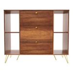 mueble-habitacion-cajonera-comoda-2-1-maderkit