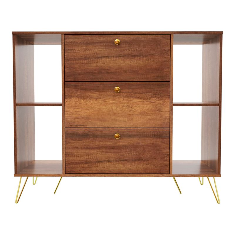 mueble-habitacion-cajonera-comoda-2-1-maderkit