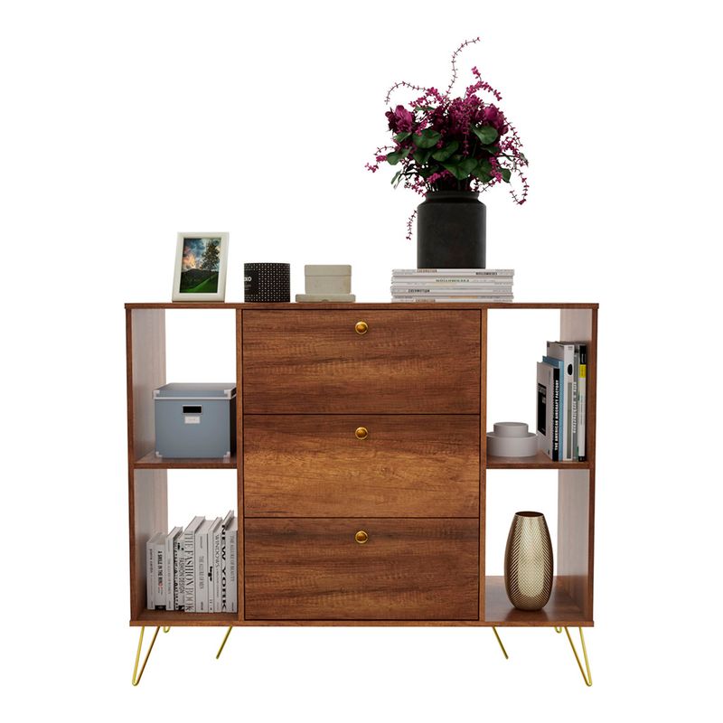 mueble-habitacion-cajonera-comoda-2-2-maderkit