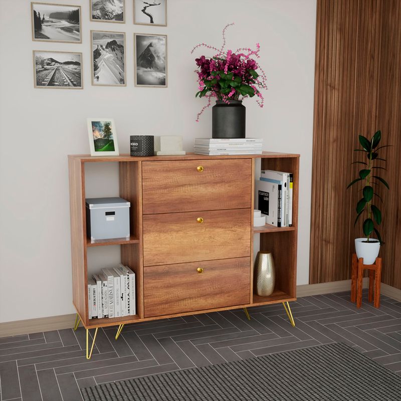mueble-habitacion-cajonera-comoda-3-maderkit