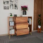 mueble-habitacion-cajonera-comoda-4-maderkit