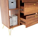 mueble-habitacion-cajonera-comoda-5-maderkit