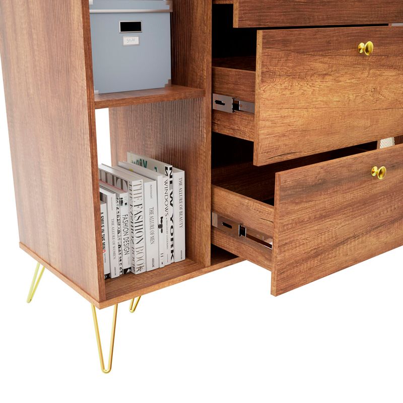 mueble-habitacion-cajonera-comoda-5-maderkit