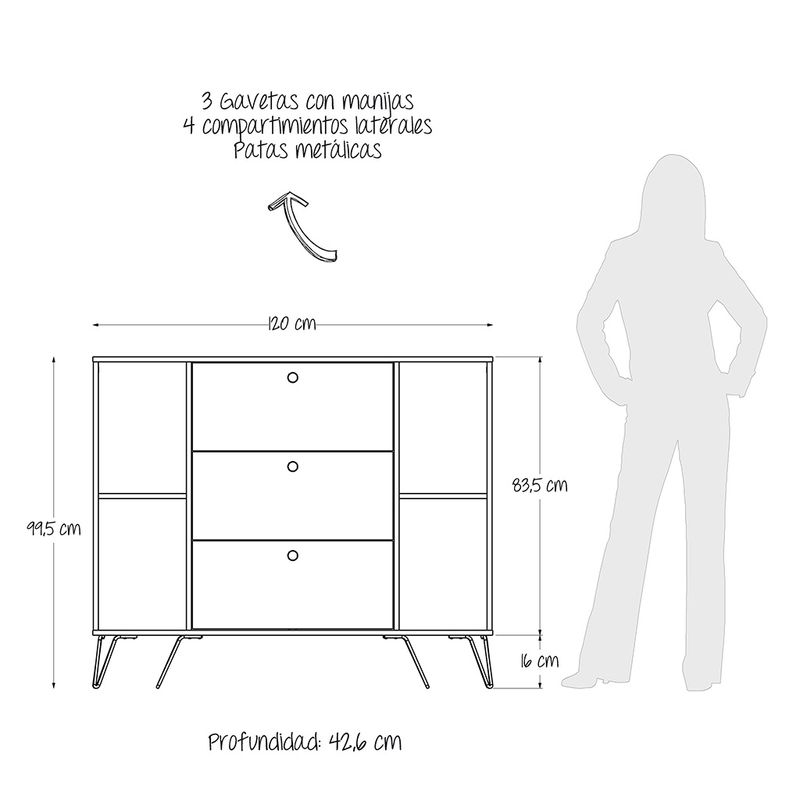 mueble-habitacion-cajonera-comoda-7-1-maderkit