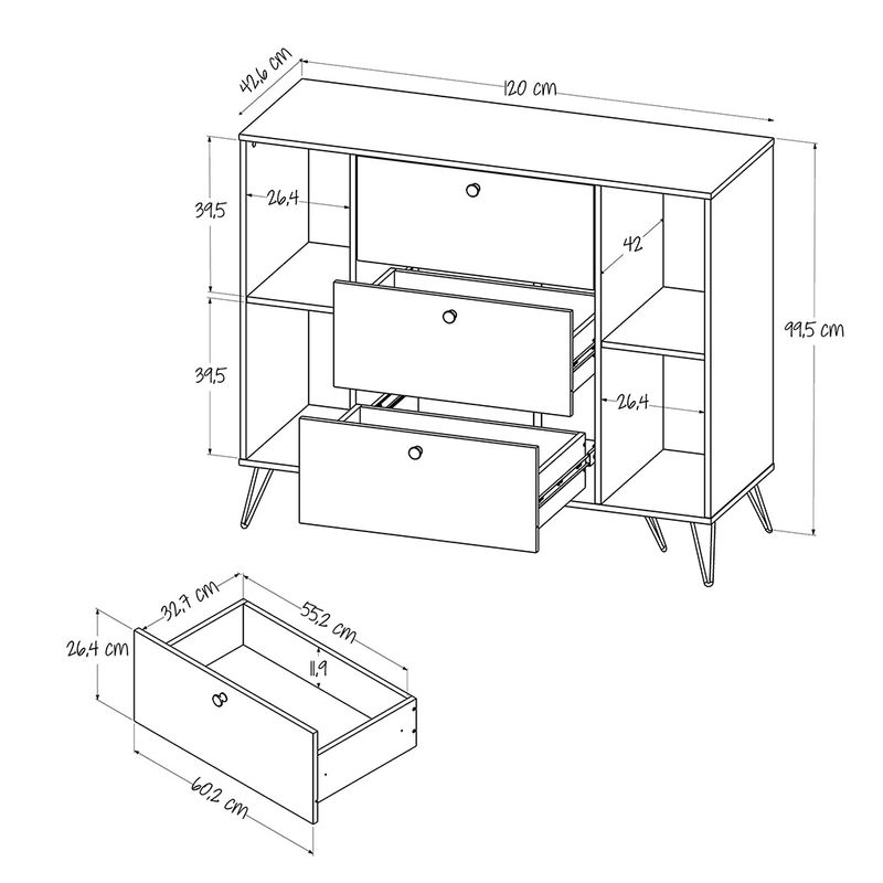 mueble-habitacion-cajonera-comoda-7-2-maderkit