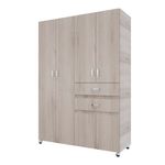 mueble-habitacion-closet-armario-1-1-maderkit
