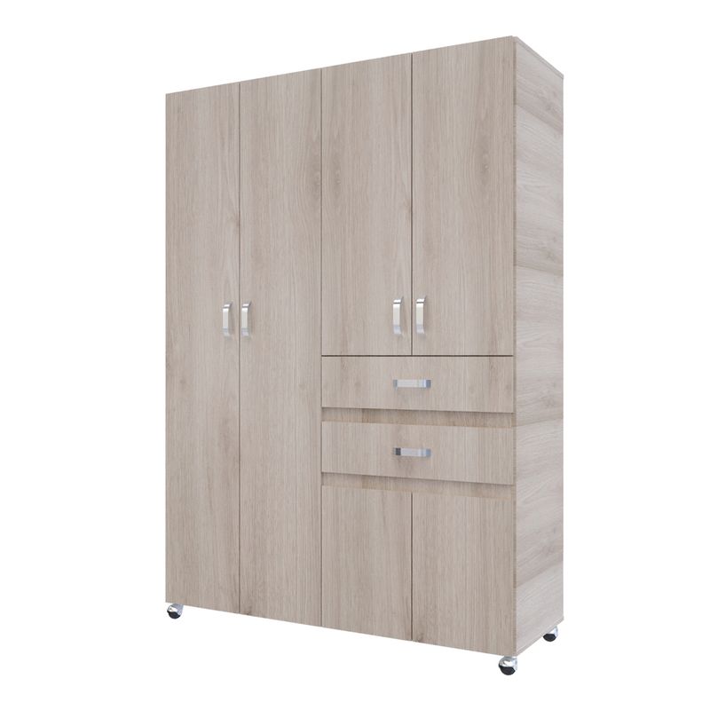 mueble-habitacion-closet-armario-1-1-maderkit