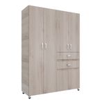 mueble-habitacion-closet-armario-1-2-maderkit
