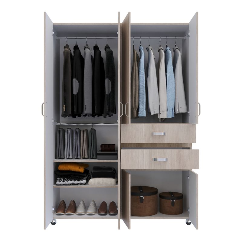 mueble-habitacion-closet-armario-2-1-maderkit