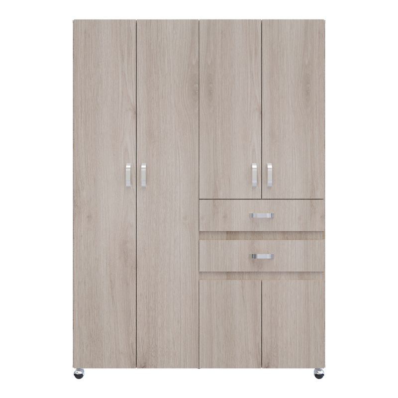 mueble-habitacion-closet-armario-2-2-maderkit