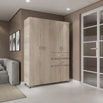 mueble-habitacion-closet-armario-3-maderkit