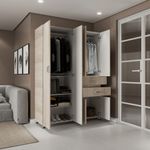 mueble-habitacion-closet-armario-4-maderkit