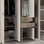 mueble-habitacion-closet-armario-5-maderkit