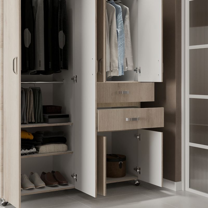 mueble-habitacion-closet-armario-5-maderkit