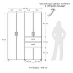 mueble-habitacion-closet-armario-7-1-maderkit