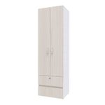 mueble-habitacion-closet-armario-1-1-maderkit