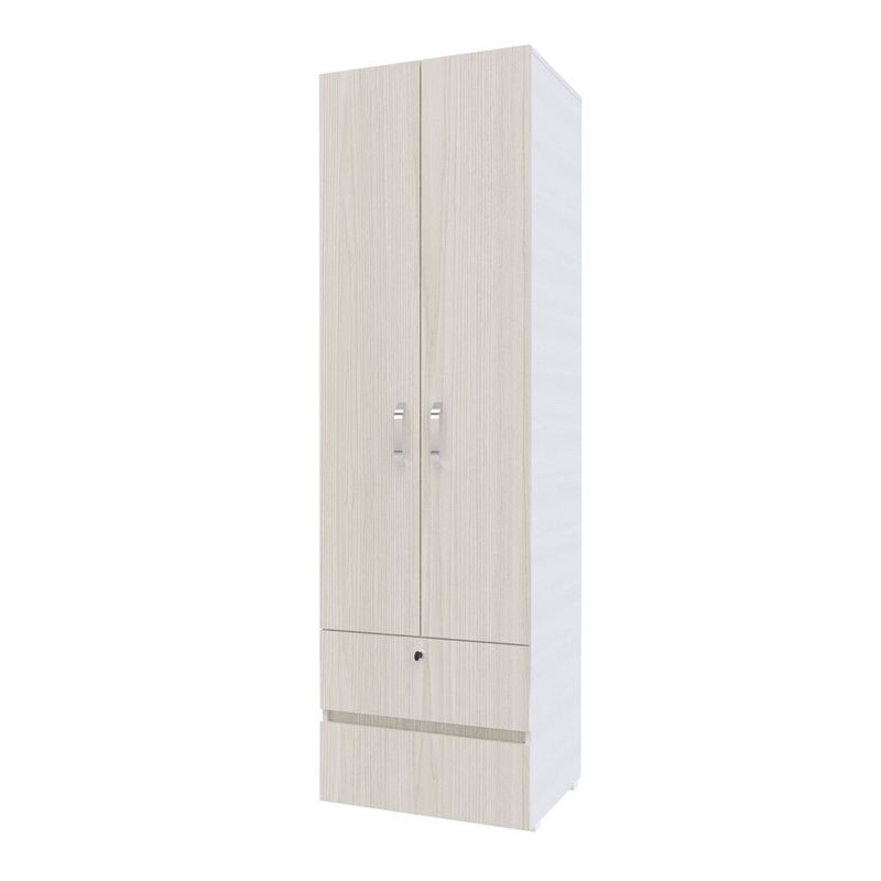 mueble-habitacion-closet-armario-1-1-maderkit