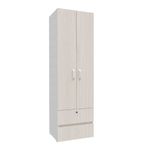mueble-habitacion-closet-armario-1-2-maderkit