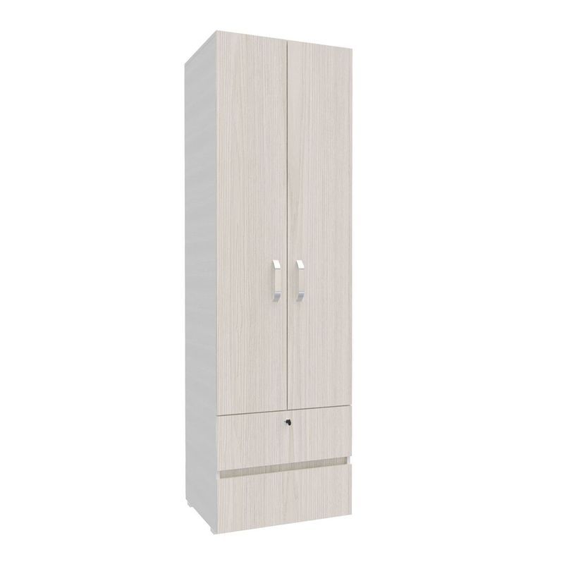 mueble-habitacion-closet-armario-1-2-maderkit