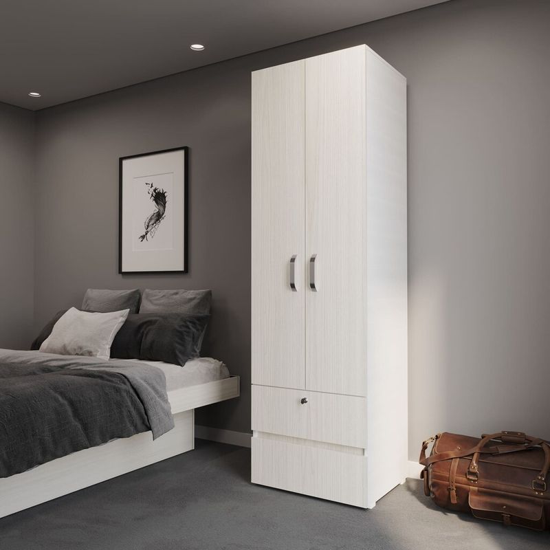 mueble-habitacion-closet-armario-3-maderkit