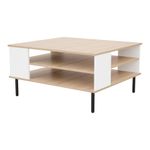 mueble-sala-mesa-de-centro-1-1-maderkit