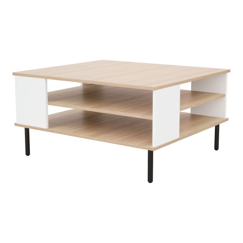 mueble-sala-mesa-de-centro-1-1-maderkit