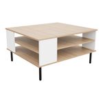 mueble-sala-mesa-de-centro-1-2-maderkit