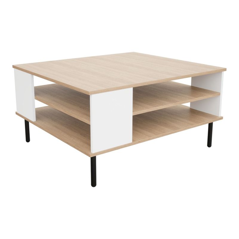 mueble-sala-mesa-de-centro-1-2-maderkit