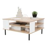 mueble-sala-mesa-de-centro-1-3-maderkit