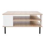 mueble-sala-mesa-de-centro-2-1-maderkit