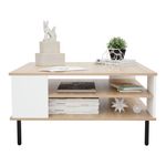 mueble-sala-mesa-de-centro-2-2-maderkit