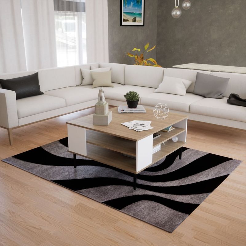 mueble-sala-mesa-de-centro-3-maderkit