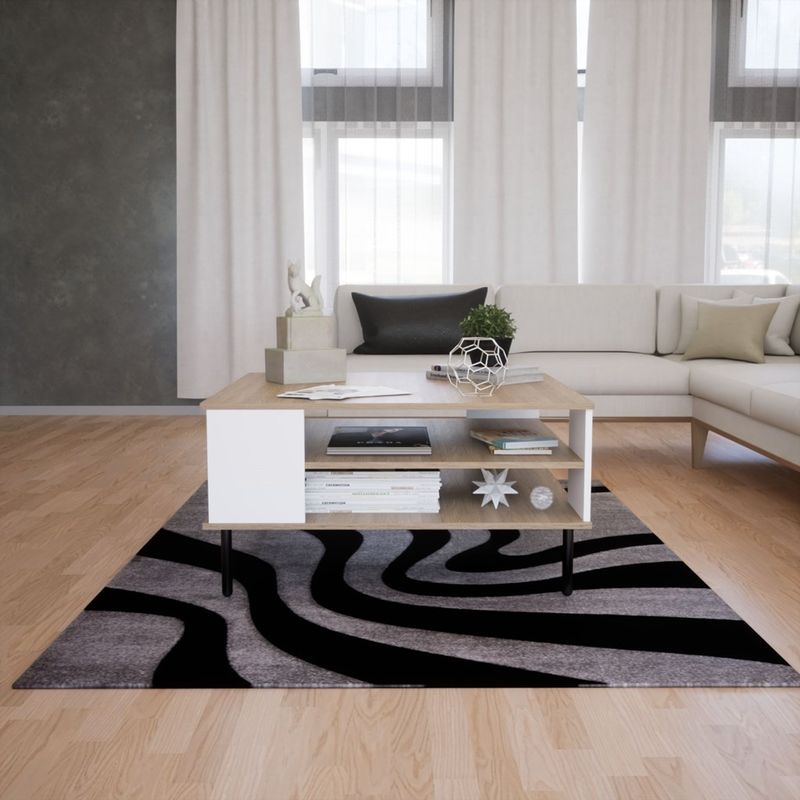 mueble-sala-mesa-de-centro-4-maderkit