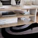 mueble-sala-mesa-de-centro-5-maderkit