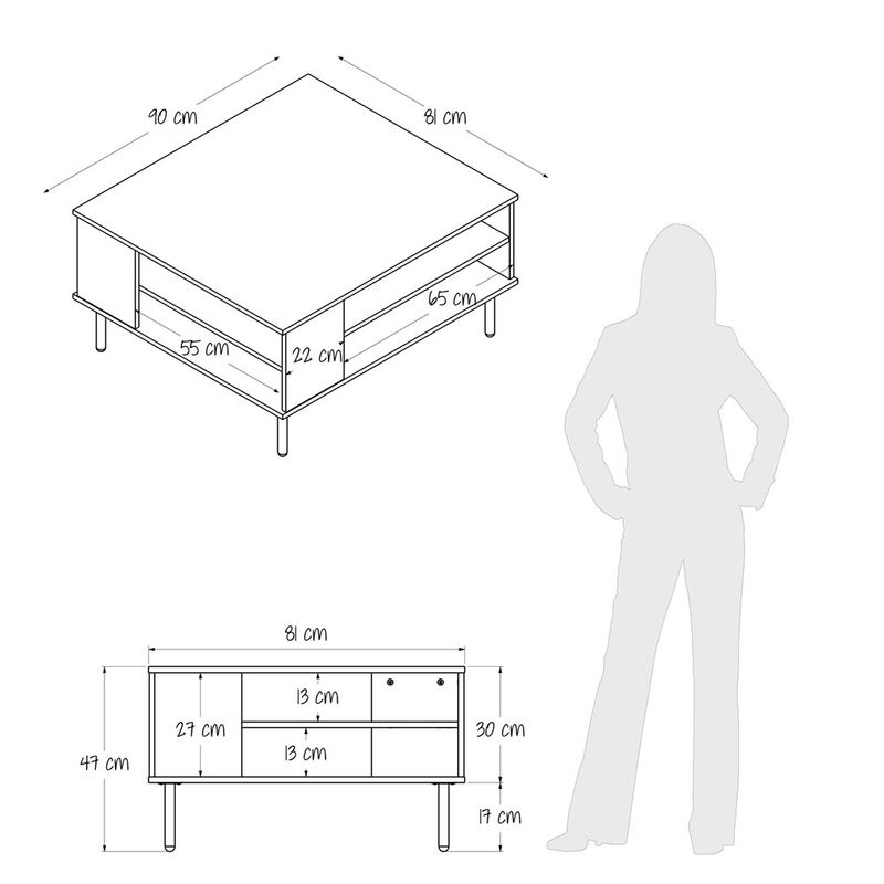 mueble-sala-mesa-de-centro-7-maderkit
