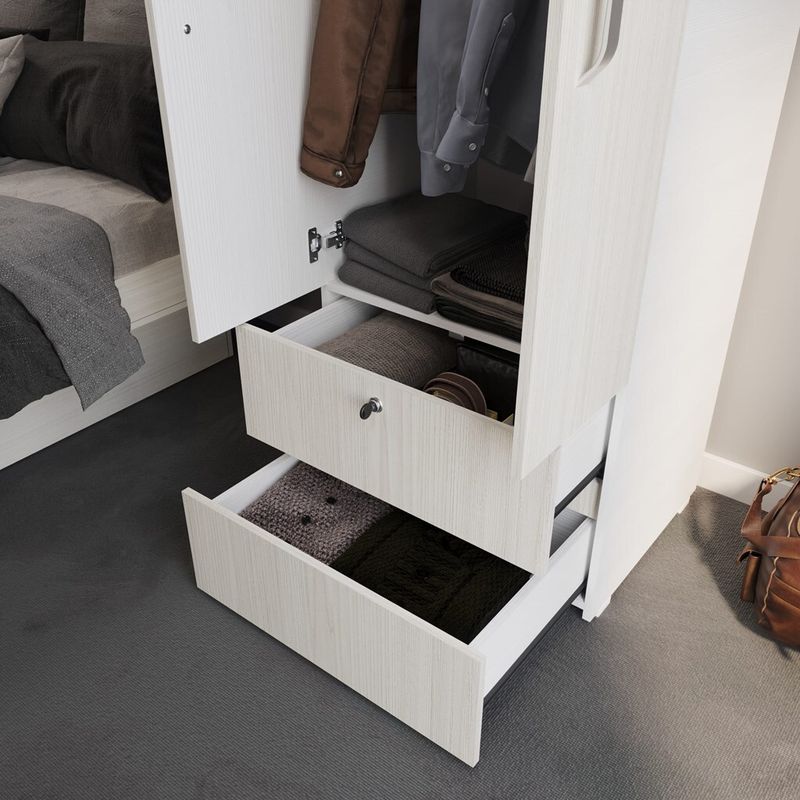 mueble-habitacion-closet-armario-5-maderkit