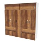 mueble-habitacion-closet-armario-1-1-maderkit