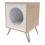 mueble-mesa-auxiliar-pets-mascotas-1-1-maderkit