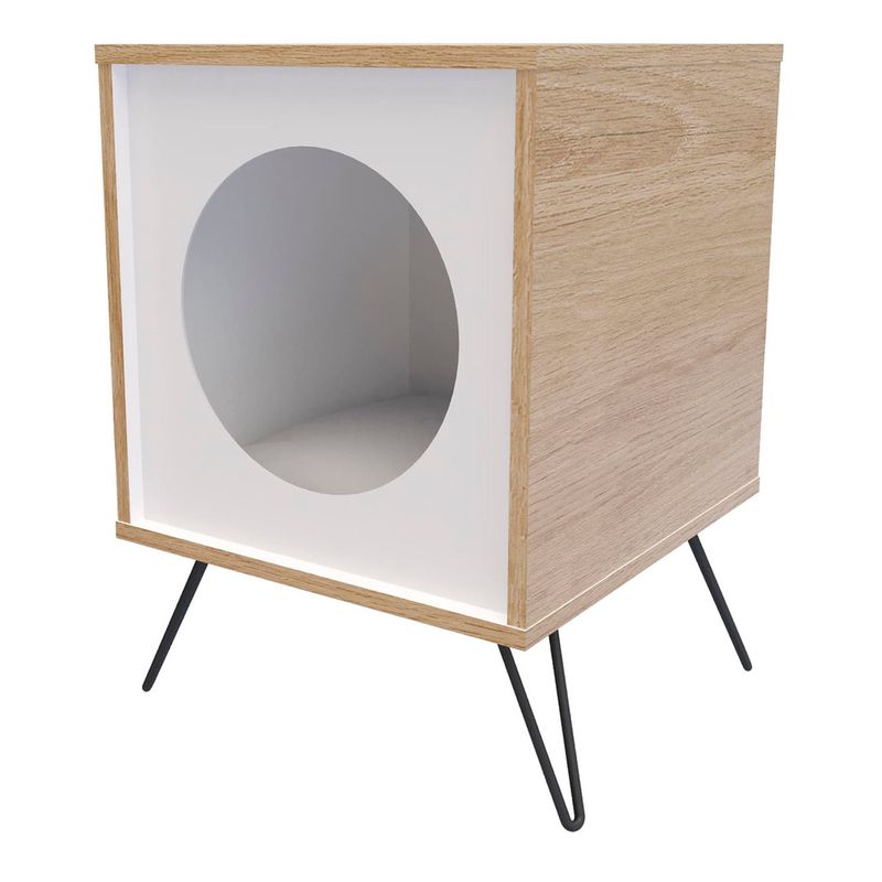 mueble-mesa-auxiliar-pets-mascotas-1-1-maderkit