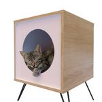 mueble-mesa-auxiliar-pets-mascotas-1-3-maderkit