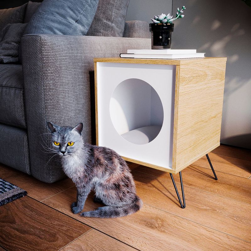 mueble-mesa-auxiliar-pets-mascotas-3-1-maderkit