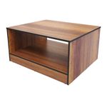 mueble-sala-mesa-de-centro-1-1-maderkit