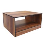 mueble-sala-mesa-de-centro-1-2-maderkit