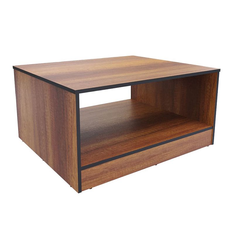 mueble-sala-mesa-de-centro-1-2-maderkit