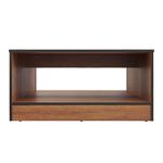 mueble-sala-mesa-de-centro-2-1-maderkit