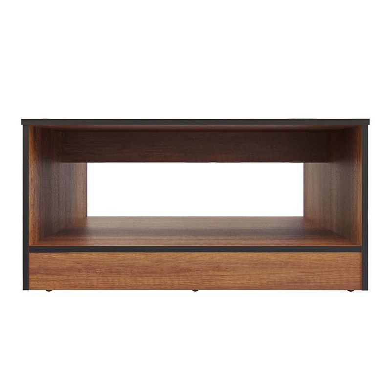 mueble-sala-mesa-de-centro-2-1-maderkit