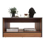 mueble-sala-mesa-de-centro-2-2-maderkit